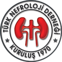 Türk Nefroloji Derneği