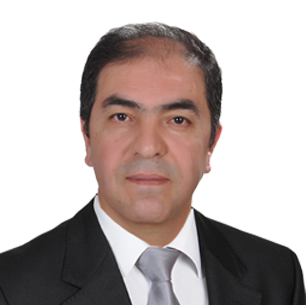 Yönetim Kurulu Başkanı